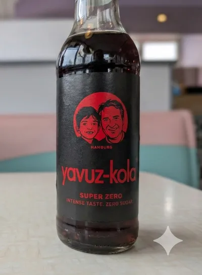 Yavuz-Kola
